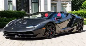 Centenario-Toronto_web.webp