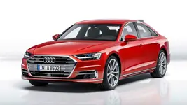 2018-audi-a8.webp