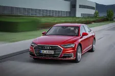audi-a8-12.webp