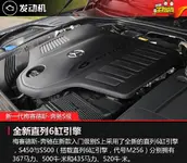 5ae83c6864104b92a0faad8e41b3857c_th.webp
