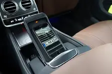 19905006_1722661811368103_316346141852238292_n.webp