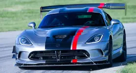 Dodge-Viper-Factory-To-Close-August-31-6-.webp