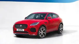 2018-jaguar-e-pace.webp