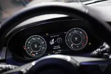 20170713_jaguar_epace_vlad_savov8.webp