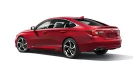 17-2018-honda-accord-sport-1.webp