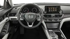 20-2018-honda-accord-touring-1.webp
