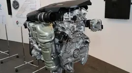 AI3I0661_1.webp