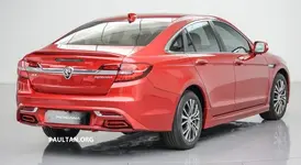 Proton_Perdana_24_Red_Ext_25-1-630x345.webp