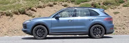 2018_Cayenne.webp