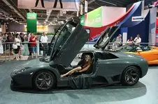 565897927_94f4ec461a.webp
