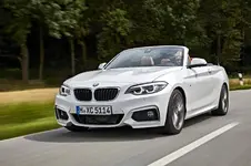 P90269884_highRes.jpg