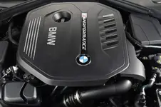 P90269993_highRes.webp
