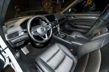 2018-Honda-Accord-Sport-interior-view.webp