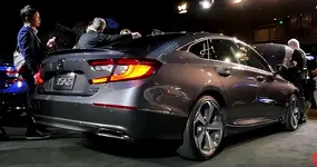 accord.webp