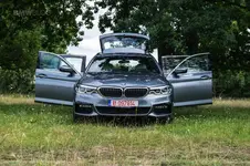 2017-BMW-530d-Touring-test-drive-52.webp