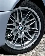 Styling-065-244x300.webp