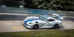 viper-1501082007.jpg?crop=1.00xw:1.webp