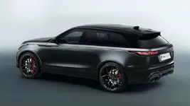 urban-automotive-range-rover-velar.webp