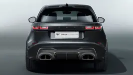 urban-automotive-range-rover-velar.webp