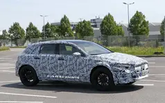 Mercedes-GLA-Mule-6.webp