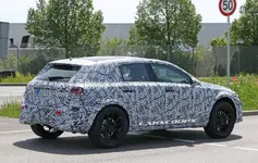 Mercedes-GLA-Mule-9.webp