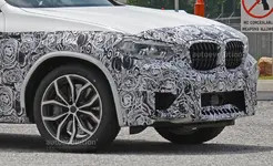 spyshots-2019-bmw-x4-m-matches-s58-engine-with-quad-exhaust_4.webp