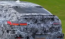 spyshots-2019-bmw-x4-m-matches-s58-engine-with-quad-exhaust_5.webp