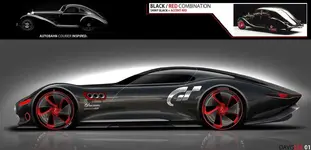 2013-Mercedes-Benz-AMG-Vision-Gran-Turismo-Concept-Design-Sketch-by-Davis-Lee-02.webp