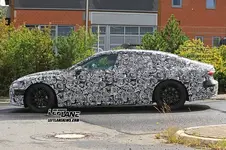 audi-a7-spy-6_653.webp