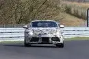 2018-toyota-supra-j29-getting-zf-8hp-automatic-b48-and-b58-turbo-engines-thumbnail_1.webp