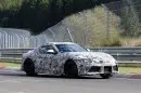 2018-toyota-supra-j29-getting-zf-8hp-automatic-b48-and-b58-turbo-engines-thumbnail_4.webp
