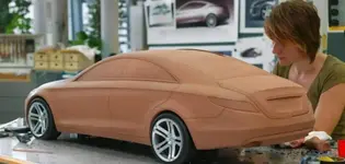 FullSizeRender.webp