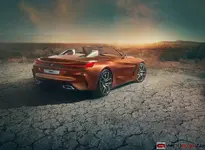 BMW-Z4-Concept-2017-020.webp