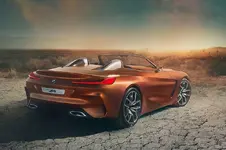 BMW-Z4-Concept--fotoshowBig-f149e9f9-1111544.webp