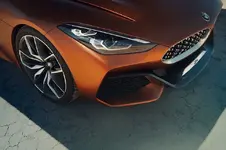 BMW-Z4-Concept--fotoshowBig-f8bf83e5-1111548.webp