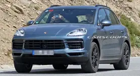 Porsche-Cayenne-3%2B%25281%2529.webp