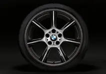 bmw-m4-gts-carbon-fiber-wheels-2-750x530.webp