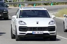 porsche-cayenne-white-1.webp