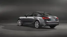 Maserati-Ghibli-GranLusso-MY18-rear-hero2.webp