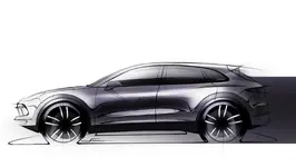 2018-porsche-cayenne-teaser-1.webp