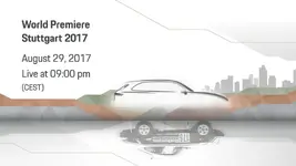 2018-porsche-cayenne-teaser-2.webp