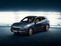 Porsche-Cayenne-1.webp