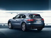 Porsche-Cayenne-8.webp