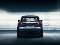 Porsche-Cayenne-4.webp