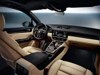 Porsche-Cayenne-3.webp