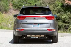 2017-Kia-Sportage-EX-AWD-rear-end.webp