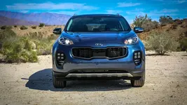 2017-kia-sportage-sx-11.webp
