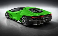 chrome_2017-08-22_10-38-21.webp
