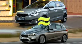 BMW-Kia-Comparo-0.webp