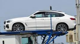 bmw-x4-spied-completely-uncovered (4).webp